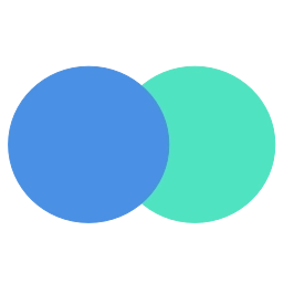 Sticker 🌟 Status→ @PremiumHub