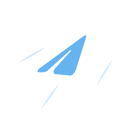 Sticker 🌟 Status→ @PremiumHub