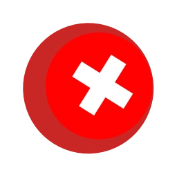 Sticker 🌟 Status→ @PremiumHub