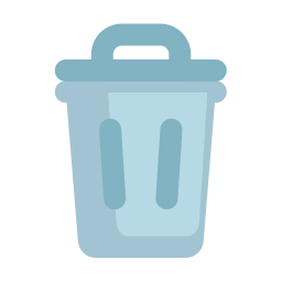 Sticker 🌟 Status→ @PremiumHub