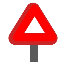 Sticker 🌟 Status→ @PremiumHub