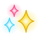 Video sticker 🌟 Status→ @PremiumHub