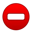 Video sticker 🌟 Status→ @PremiumHub