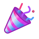 Video sticker 🌟 Status→ @PremiumHub