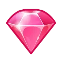 Video sticker 🌟 Status→ @PremiumHub