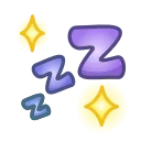 Video sticker 🌟 Status→ @PremiumHub