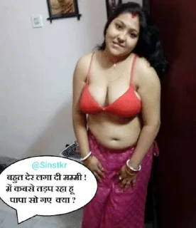 Video sticker 🌟 @Sinstkr @GaramGroup FAM1LY ALWAYS ON TOP