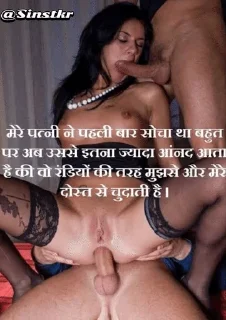 Телеграм стикер 🌟 @Sinstkr @GaramGroup FAM1LY ALWAYS ON TOP