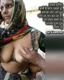 Телеграм стикер 🌟 @Sinstkr @GaramGroup FAM1LY ALWAYS ON TOP