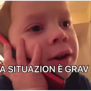 Sticker 😱 Fvck_JJ - by @infojj