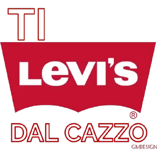 Telegram sticker ‼️ Fvck_JJ - by @infojj