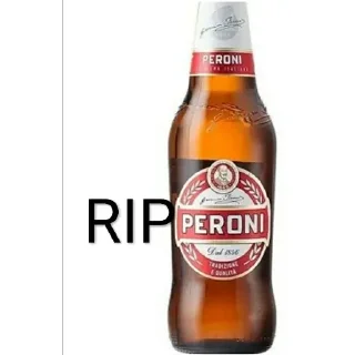 Video sticker 🍺 Fvck_JJ - by @infojj