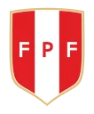 Telegram sticker 🇵🇪 Seleções de Futebol