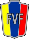 Telegram sticker 🇻🇪 Seleções de Futebol