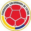 Telegram sticker 🇨🇴 Seleções de Futebol