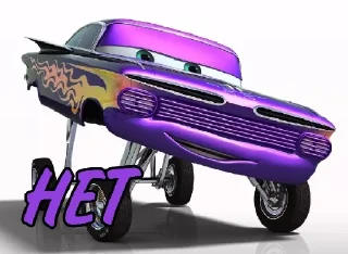 Video sticker 🙅‍♂ ТАЧКИ