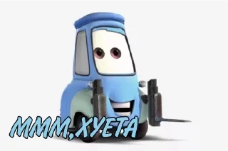 Telegram sticker 👎 ТАЧКИ