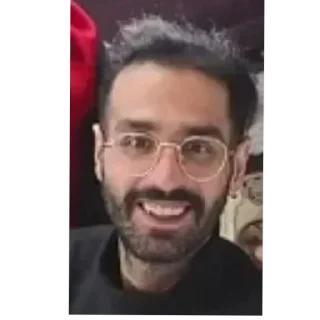 Telegram sticker 🤣 BiGEzMoGe