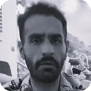 Video sticker 😡 BiGEzMoGe