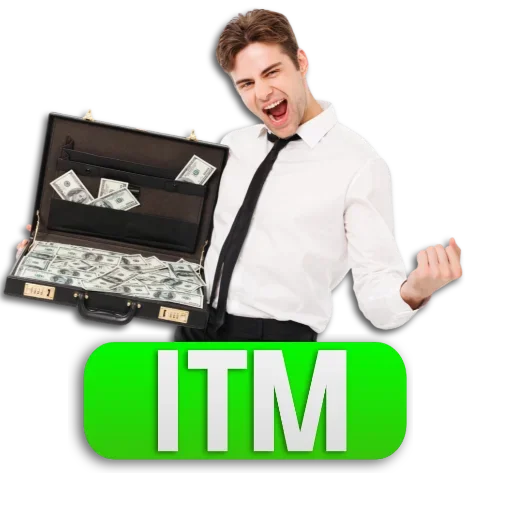 Telegram sticker 🤑 BDT PRO TS @FaisalAzadTS 🔴🟢