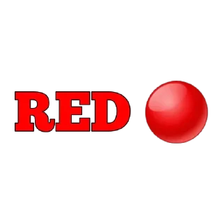 Video sticker 🔴 BDT PRO TS @FaisalAzadTS 🔴🟢