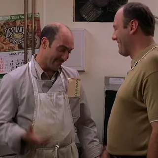 Video sticker 🤝 Больше стикеров: @stikery_18y