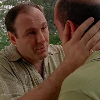 Video sticker 🫂 Больше стикеров: @stikery_18y