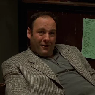 Video sticker 😁 Больше стикеров: @stikery_18y