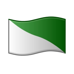 Telegram sticker 🇷🇺 Flags Wave