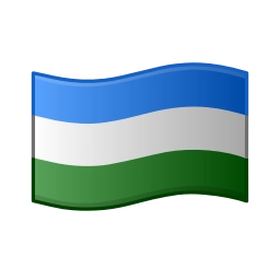 Telegram sticker 🇷🇺 Flags Wave