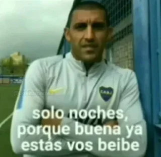 Telegram sticker 🤗 ZacK Steal Pack