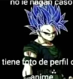 Telegram sticker 😡 ZacK Steal Pack