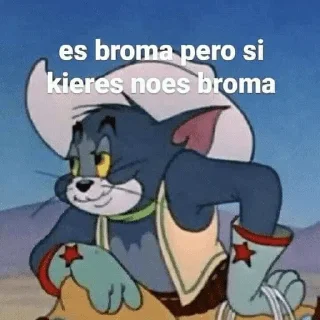 Telegram sticker 👍 ZacK Steal Pack