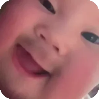 Video sticker 🌟 可爱的小tay子2  @tiezhi18 爱在昨晚 @zuowan 每周送会员 送U