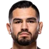 Sticker 🇺🇸 UFC by @sport_emoji1