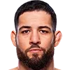 Sticker 🇫🇷 UFC by @sport_emoji1