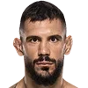 Sticker 🇷🇸 UFC by @sport_emoji1