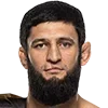 Video sticker 🇦🇪 UFC by @sport_emoji1
