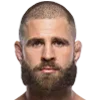 Sticker 🇨🇿 UFC by @sport_emoji1