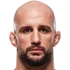 Sticker 🇨🇭 UFC by @sport_emoji1
