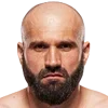 Sticker 🇷🇺 UFC by @sport_emoji1