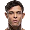 Sticker 🇧🇷 UFC by @sport_emoji1