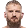 Sticker 🇵🇱 UFC by @sport_emoji1