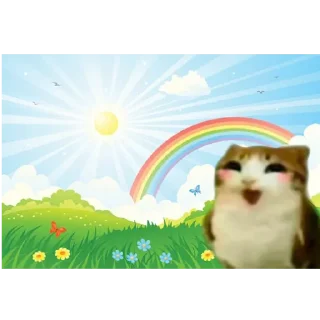 Video sticker 👍 کانالمون: @Tube_meme