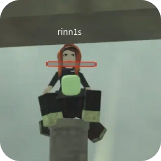 Video sticker 🥵 стояк тетсуи