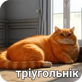 Telegram sticker 🤙 Піпідастр @pisuncik228