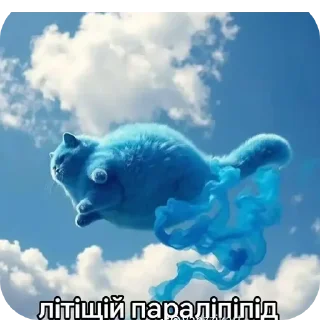 Telegram sticker 🤙 Піпідастр @pisuncik228