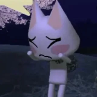 Video sticker 😣 ебать торо пиздатый :: @fStikBot