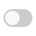 Video sticker 🔵 QQ88 random 1 @TgE...