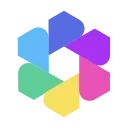 Video sticker 🟡 QQ88 random 1 @TgE...